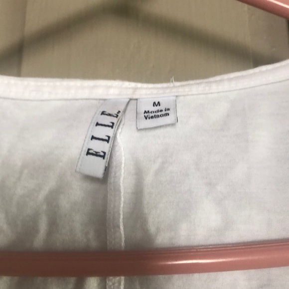 Top - Picture 2 of 4